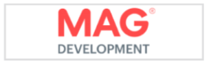 MAG development