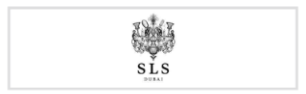 SLS