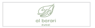 al barari