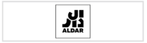 aldar