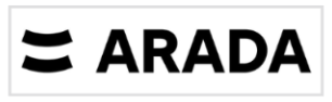 arada