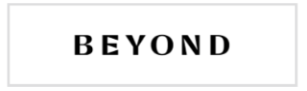 beyond