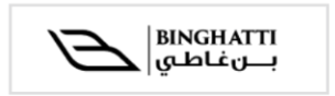 binghatti