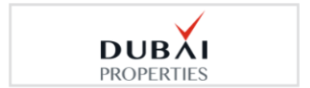 dubai properties