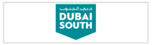dubai south