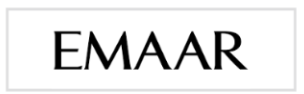 emaar logo