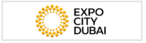 expo city dubai