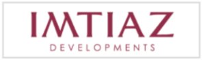 imtiaz developments