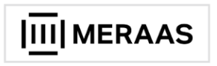meraas