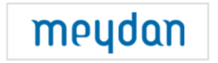 meydan