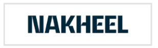 nakheel logo