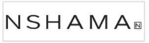 nshama