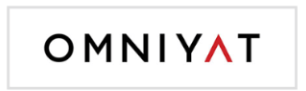 omniyat