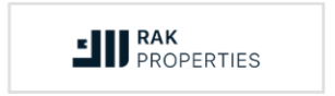 rak prop