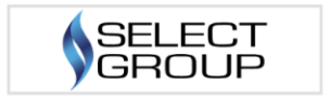 select group