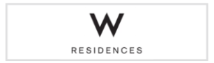 w residence