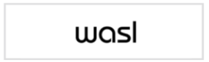 wasl